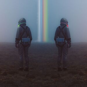 5th Season - Live  LP LP